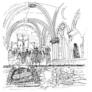 dessin_14.jpg
