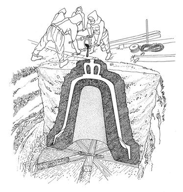 dessin_15.jpg