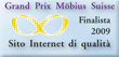 logo Europa Nostra